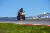 May-2023;motorbikes;no-limits;peter-wileman-photography;portimao;portugal;trackday-digital-images